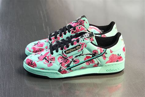 adidas arizona sneakers|Arizona iced tea shoes.